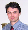 Michail_Abramov