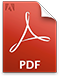 pdf icon